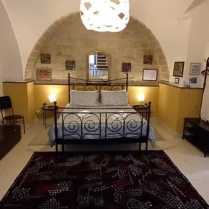  Сasa de vacaciones Awesomehouse Centre Italia