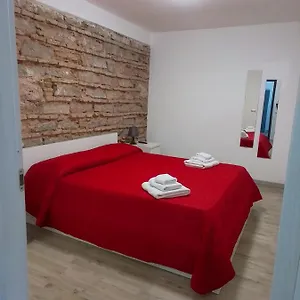  Сasa de vacaciones Loft Sweet