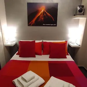  Apartamento Carminella