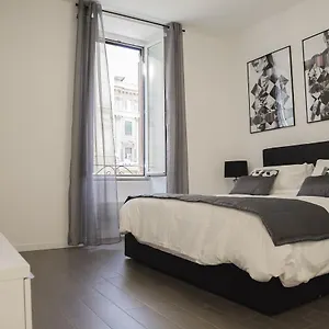  Apartamento Argentina Exclusive Italia