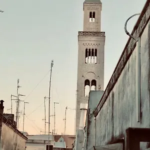  Apartamento San Marco Italia